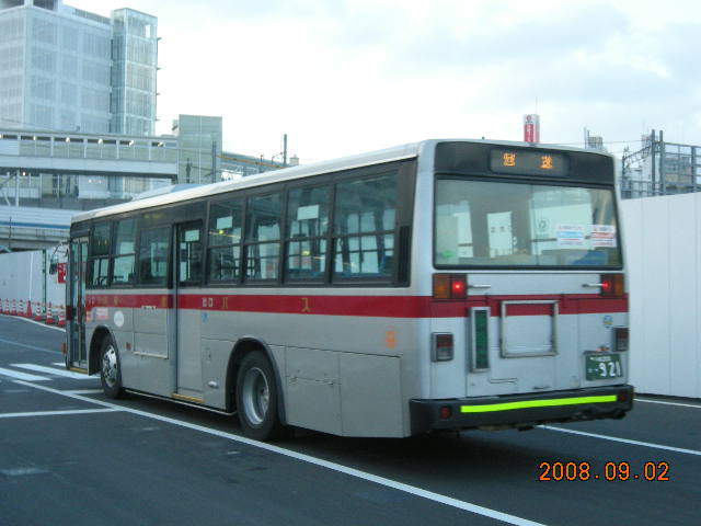 c0133343_20235517.jpg