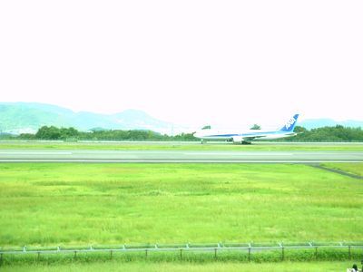 c0199544_21322344.jpg