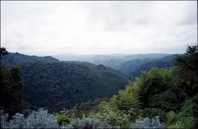e0136745_16391135.jpg