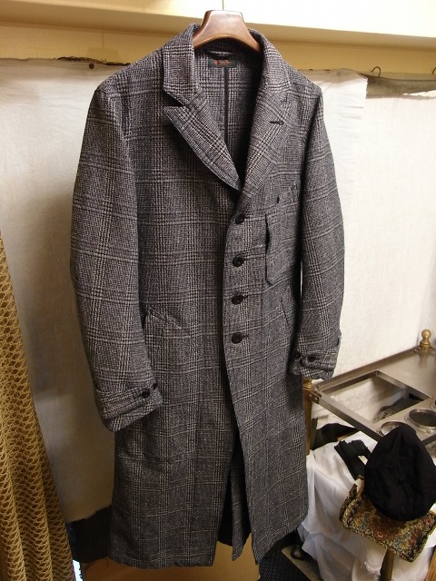 anotherline coat_f0049745_1720479.jpg