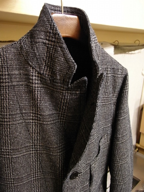 anotherline coat_f0049745_17215565.jpg