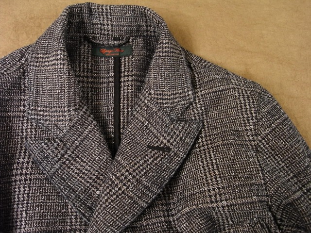 anotherline coat_f0049745_17223025.jpg