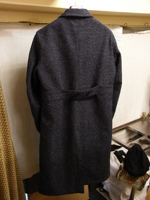 anotherline coat_f0049745_17275858.jpg