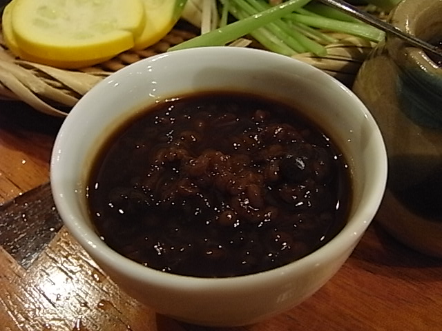 豆種菌_b0145846_22495970.jpg