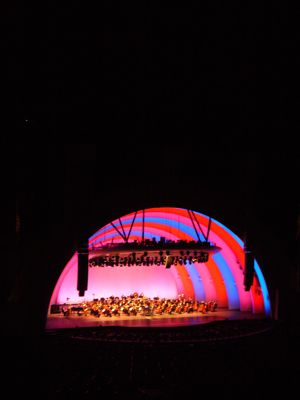 f0041447_1459377.jpg