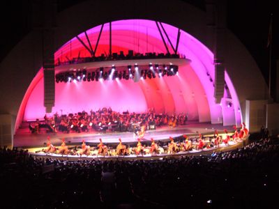 f0041447_151767.jpg