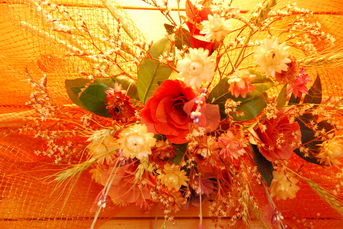 a0238350_1921121.jpg