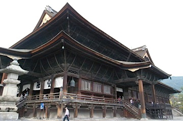 b0025850_1141014.jpg