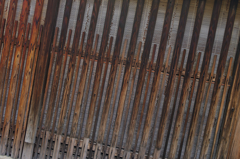 f0152550_18162069.jpg
