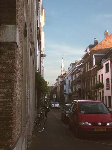 d0047851_7284327.jpg