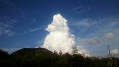 久しぶりに海に散策しました。_d0134352_0431055.jpg