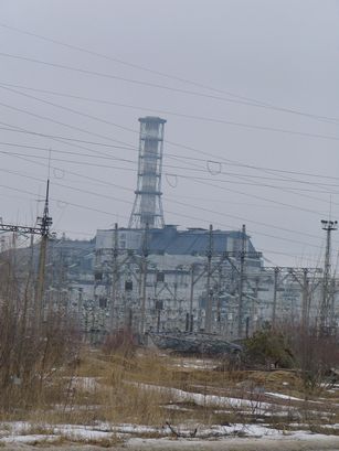 f0020352_1128722.jpg