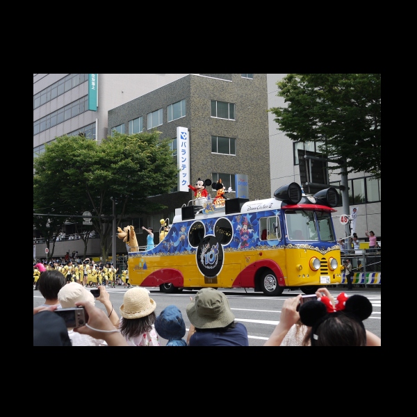 東京ディズニーリゾートスペシャルパレード In 青森ねぶた祭 Takeshi S Album Shutterbug Freestyle Phote 東京ディズニーリゾートスペシャルパレード In 青森ねぶた祭 Takeshi S Album Shutterbug Freestyle Phote