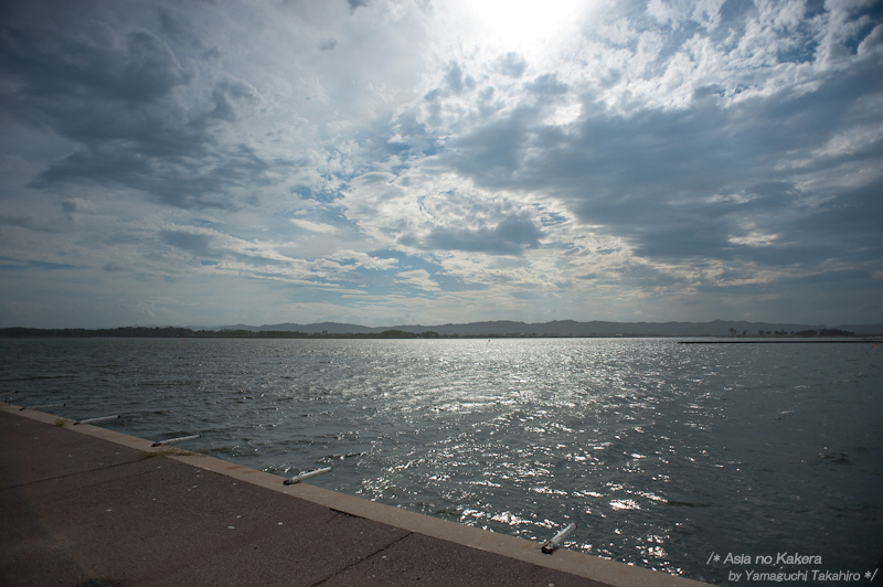 d0080957_22594663.jpg