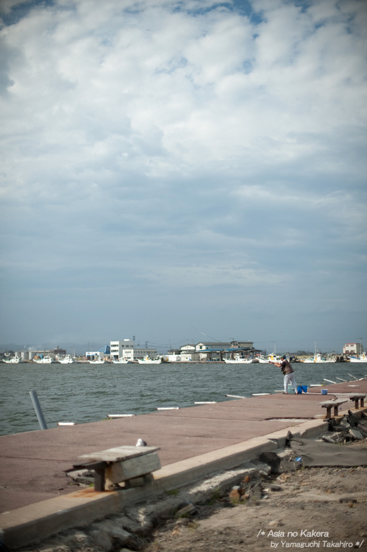 d0080957_22595279.jpg