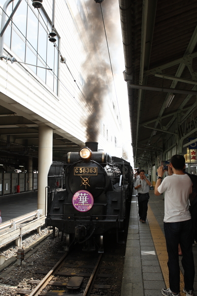 b0201258_03872.jpg