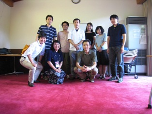 第59回例会のご案内_b0160959_159201.jpg