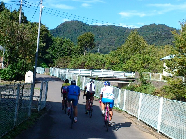 c0214259_20282130.jpg