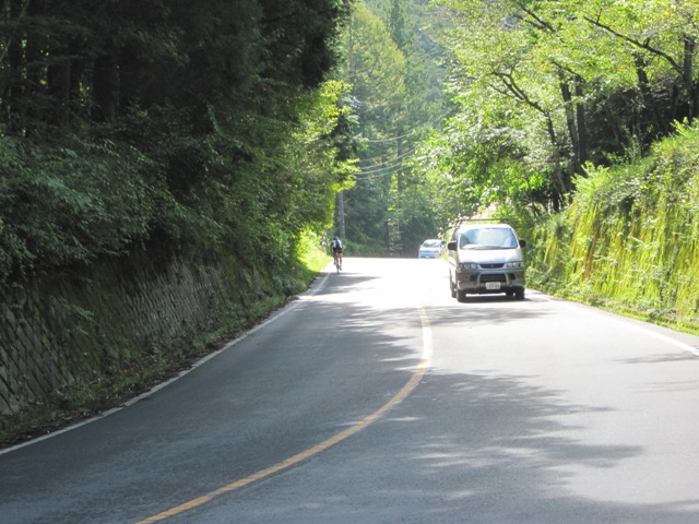 c0214259_20393646.jpg