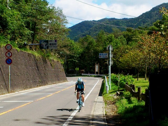c0214259_2050485.jpg
