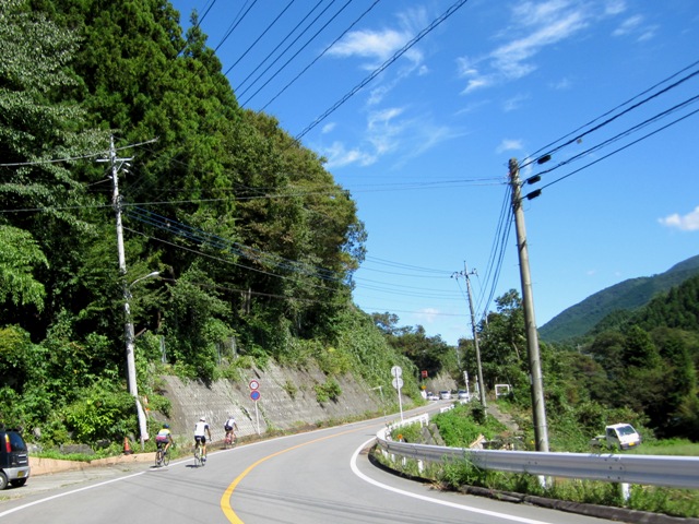 c0214259_20591023.jpg