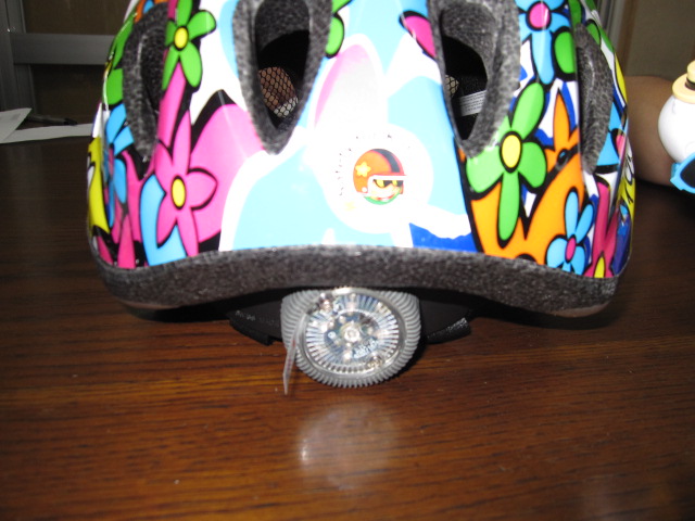 ABUS ヘルメット_e0188759_10215729.jpg