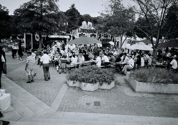 f0209159_21492863.jpg
