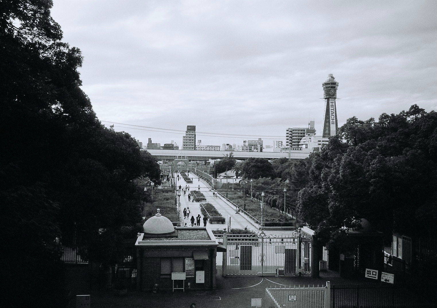 f0209159_21504456.jpg