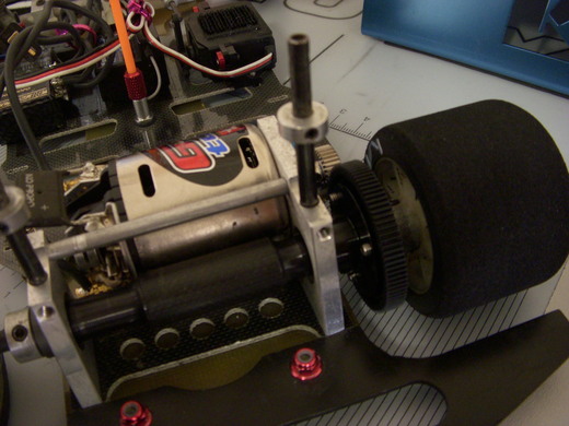 b0174260_19311842.jpg