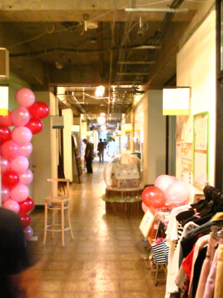 c0051760_044877.jpg