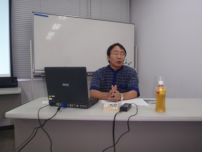 c0180460_48557.jpg