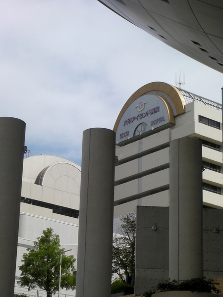 a0164362_715918.jpg