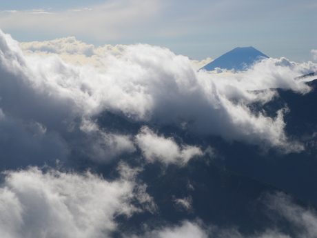 d0230563_19291661.jpg
