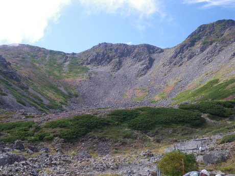 d0230563_19481415.jpg