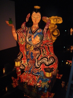 d0230563_902997.jpg