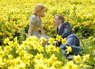 Big Fish (2003: USA)_d0038566_19565847.jpg