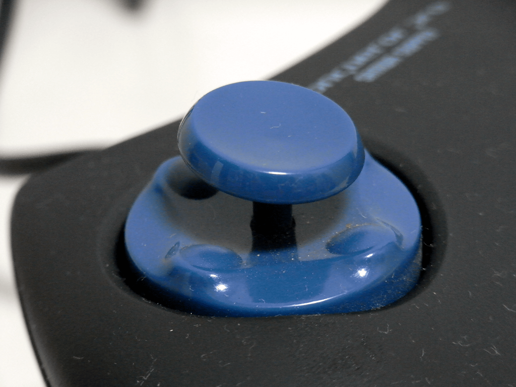 【レビュー】SANWA SUPPLY JY-P25U_c0004568_20205943.png