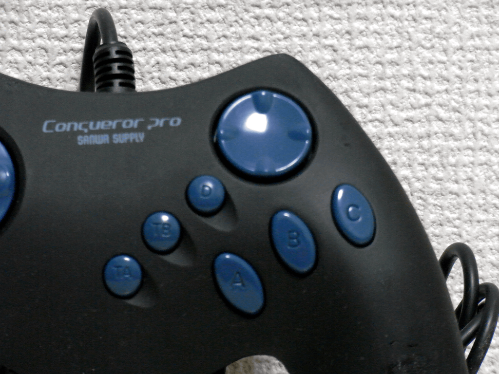 【レビュー】SANWA SUPPLY JY-P25U_c0004568_20221762.png
