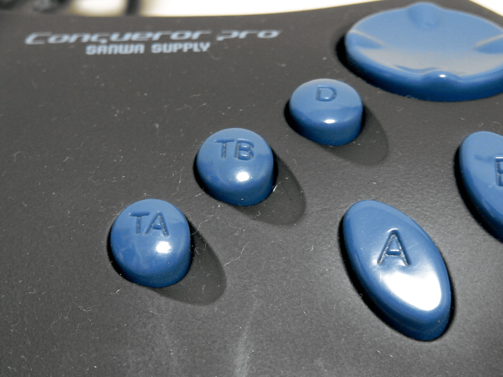 【レビュー】SANWA SUPPLY JY-P25U_c0004568_20243591.png