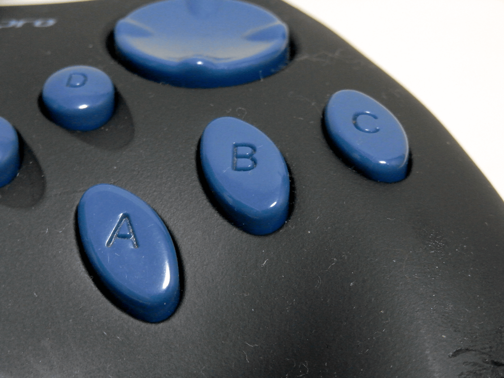 【レビュー】SANWA SUPPLY JY-P25U_c0004568_20245383.png