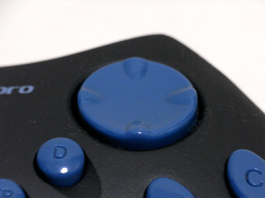 【レビュー】SANWA SUPPLY JY-P25U_c0004568_20251232.png