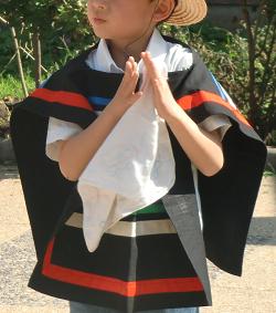 サンティアゴ日本人学校 ディエシオチョ 独立記念日 祭り 南米チリlife ケ セラ セラ サンティアゴ日本人学校 ディエシオチョ 独立記念日 祭り 南米チリlife ケ セラ セラ