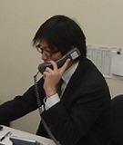 b0188970_1925017.jpg