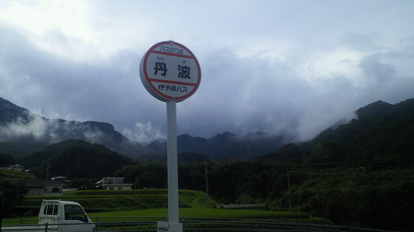 c0001670_10224016.jpg