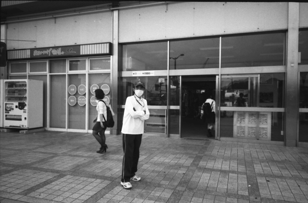 Onomichi#26_c0210671_1548233.jpg