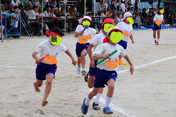 f0209271_20472522.jpg