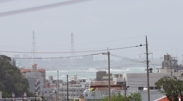 c0139375_13283273.jpg