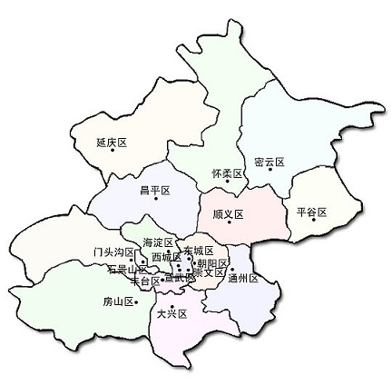 日本の行った戦争とは結局何であったのか 2_c0139575_0534447.jpg