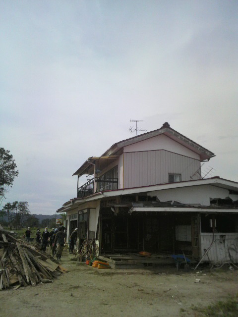 c0203675_81522.jpg