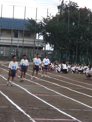 f0071477_10214258.jpg